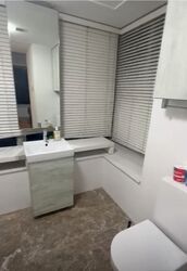 The Centris (D22), Apartment #628622291